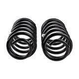ARB Coil Spring 2 Inch Lift (MPN: 2895)