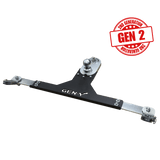 Gen-Y Hitch GoosePuck GEN 2 (MPN: GH-21014)