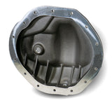 BD Diesel Differential Cover (MPN: 1061826)