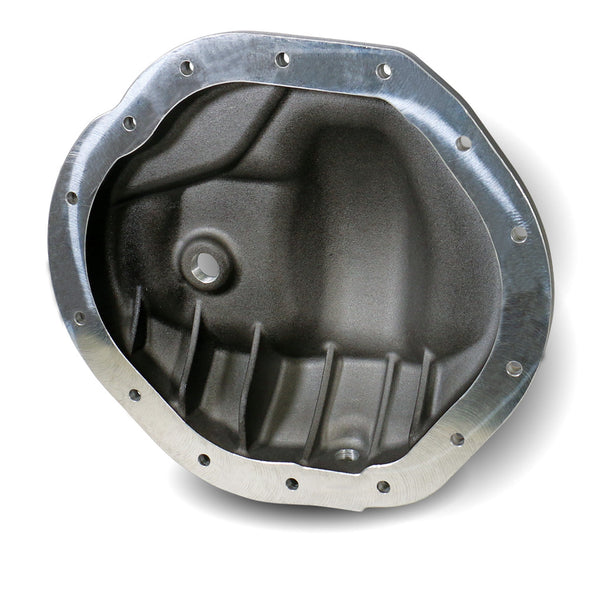 BD Diesel Differential Cover (MPN: 1061826)