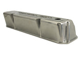 Ford Racing Valve Cover Set (MPN: M-6582-Z351)