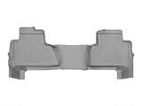 WeatherTech FloorLiner (MPN: 466072)