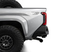 Stealth Series Rear Bumper for 4th Gen Tacoma (MPN: R670081280103)
