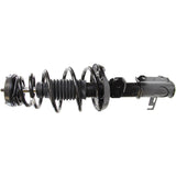 Monroe Quick-Strut Assembly (MPN: 172663)