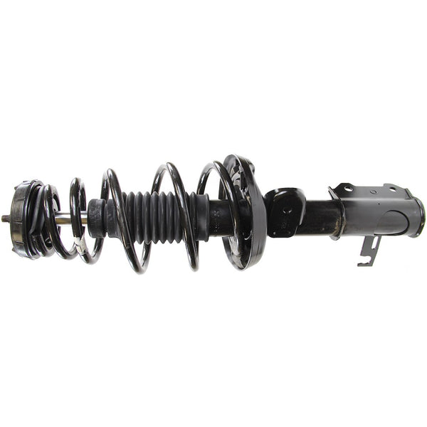 Monroe Quick-Strut Assembly (MPN: 172663)