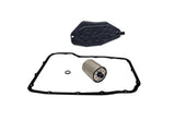 Wix Filters Auto Transmission Filter (MPN: 58846)