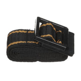 Battery box strap for secure battery storage (MPN: 9014-3)