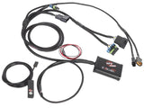 Advanced FLOW Engineering Boost Controller (MPN: 77-42009)