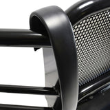 Westin Automotive Grille Guard (MPN: 57-94015)