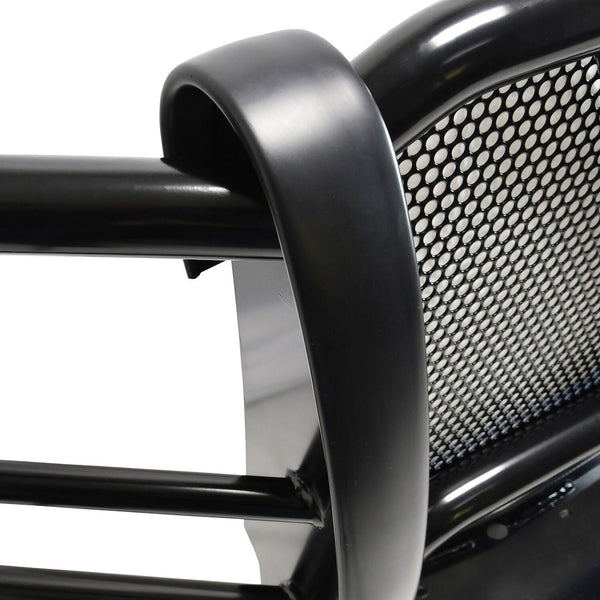 Westin Automotive Grille Guard (MPN: 57-94015)