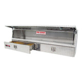 Brute Tool Box by Westin Automotive (MPN: 80-TBS200-90D-BD)