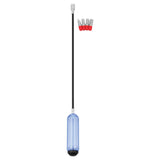 Performance Tool Magnetic Pickup Tool (MPN: W1187)