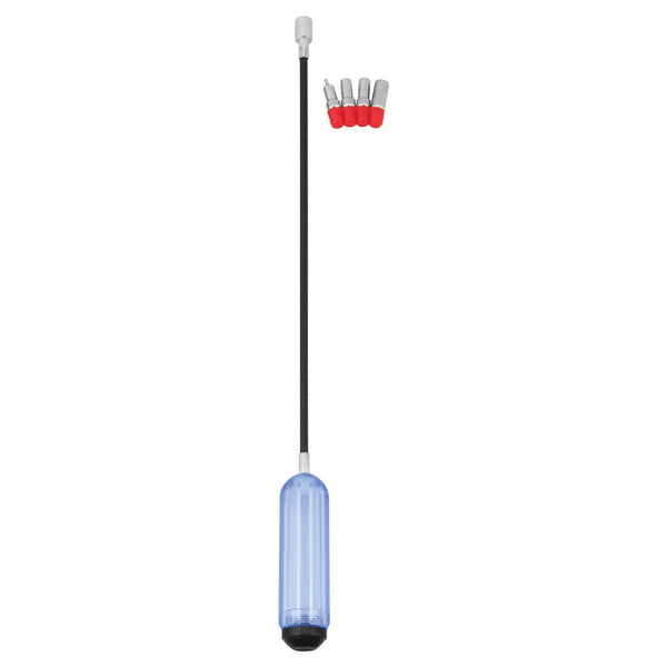 Performance Tool Magnetic Pickup Tool (MPN: W1187)