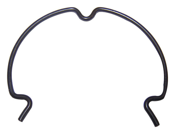 Steering Column Bearing Clip (MPN: J4487739)