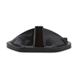 Proform Parts Differential Cover (MPN: 69504)