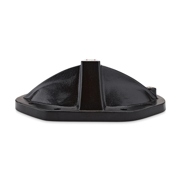 Proform Parts Differential Cover (MPN: 69504)