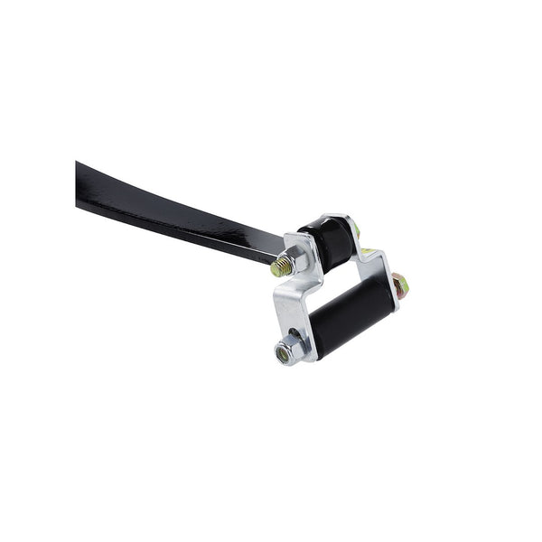 SuperSprings Helper Spring Kit (MPN: SSA18)