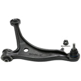 Moog Control Arm R-Series (MPN: RK620505)