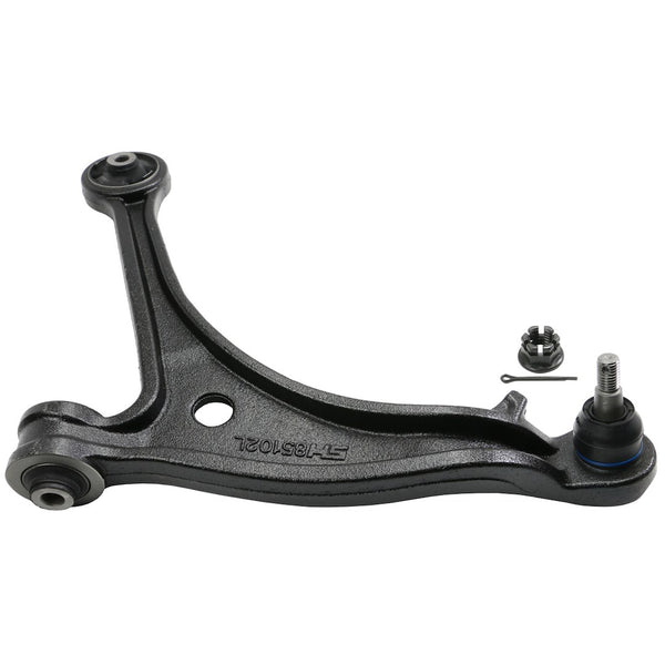 Moog Control Arm R-Series (MPN: RK620505)