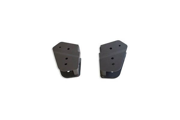 MaxTrac Suspension Lift Kit Component (MPN: 943300-7)
