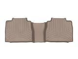 WeatherTech FloorLiner (MPN: 4515332)