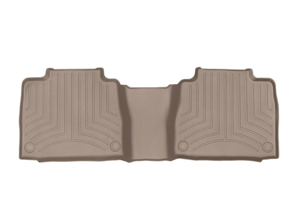WeatherTech FloorLiner (MPN: 4515332)
