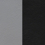 Coverking Custom Leatherette Seat Covers (MPN: CSCQ13VW9346)