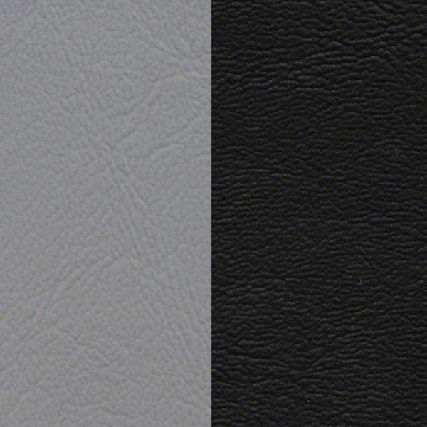 Coverking Custom Leatherette Seat Covers (MPN: CSCQ13VW9346)