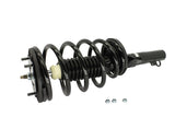 KYB Strut-Plus Strut Assembly (MPN: SR4016)