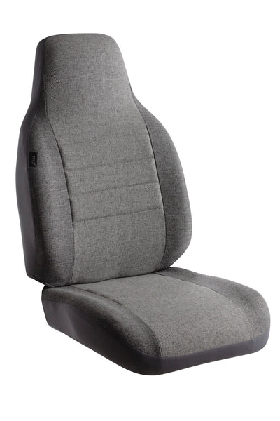 Fia Seat Cover Set (MPN: OE38-5 GRAY)
