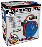Performance Tool Hose Reel (MPN: M608)