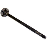 Crown Automotive Right Rear Axle Shaft (MPN: 5103014AA)