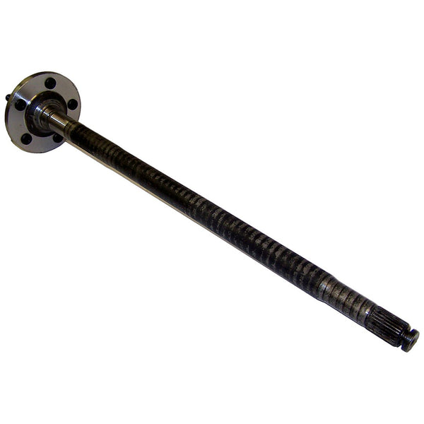 Crown Automotive Right Rear Axle Shaft (MPN: 5103014AA)