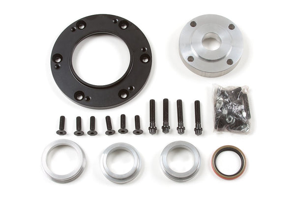 Zone Offroad Lift Kit Component (MPN: ZOND5805)