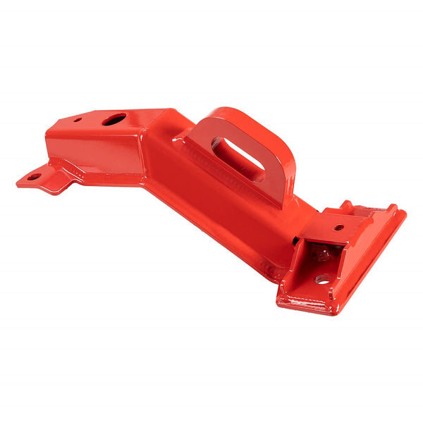 ARB Recovery Point For Toyota Hilux (MPN: 2814010)