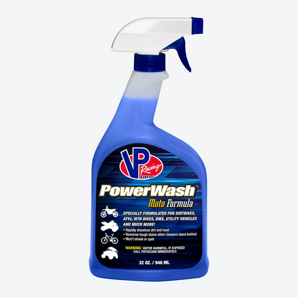 VP PowerWash Multi Purpose Cleaner (MPN: M10025)