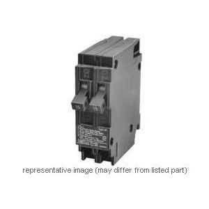 Wesco Circuit Breaker QT Series (MPN: 78364314826)