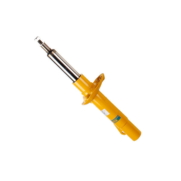 Bilstein B12 Sportline Lowering Kit (MPN: 46-183767)