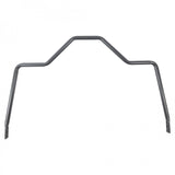 Belltech Stabilizer Bar (MPN: 5561)