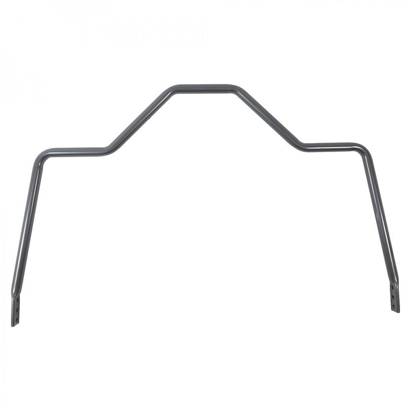 Belltech Stabilizer Bar (MPN: 5561)
