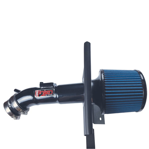 Injen Technology Cold Air Intake SP Series (MPN: SP2050BLK)