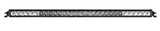 Rigid Lighting SR-Series Pro LED Light Bar (MPN: 930314)