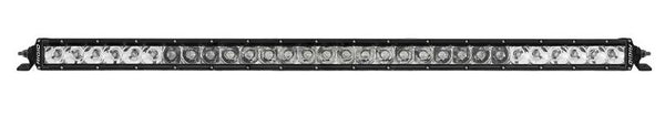 Rigid Lighting SR-Series Pro LED Light Bar (MPN: 930314)