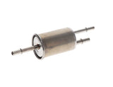 WIX Fuel Filter (MPN: 33749)