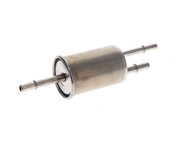WIX Fuel Filter (MPN: 33749)