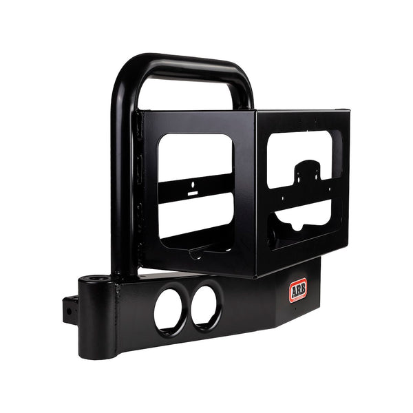 ARB Liquid Storage Container Mount (MPN: 5711241)