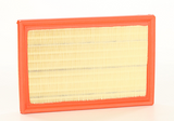 Wix Filters Air Filter (MPN: 49310)