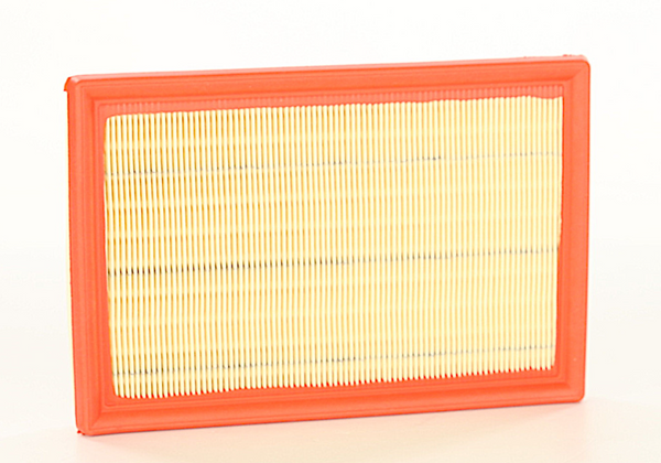 Wix Filters Air Filter (MPN: 49310)