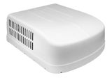 Icon Air Conditioner Shroud (MPN: 01545)