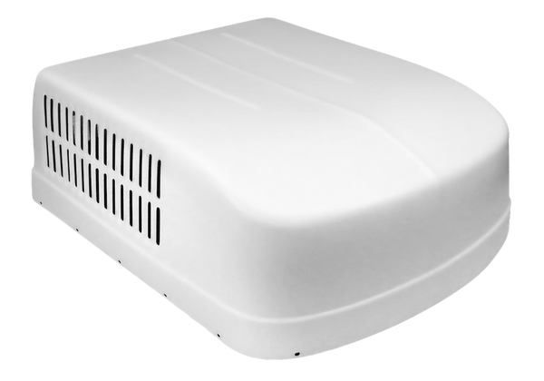Icon Air Conditioner Shroud (MPN: 01545)